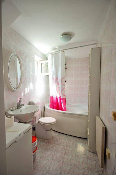 Квартира, 9145 м², 252 358$ — FAKTOR